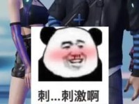 《玩转以零号任务伪装，畅游虚拟世界》（以零号任务伪装玩法攻略，轻松获得胜利）