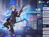 《非人学园》限时公益纪念头像框获取攻略（赢取专属头像框，为公益献爱心）