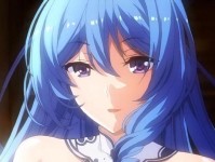 女吸血鬼咬人游戏攻略（揭开女吸血鬼咬人游戏的秘密，掌握制胜攻略！）