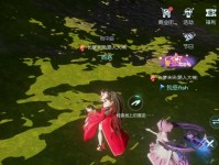 探秘《龙族幻想》游戏学院好声音异闻攻略（揭秘学院好声音比赛背后的故事和技巧）