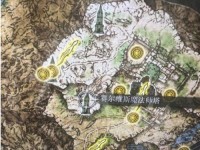 《艾尔登法环塞尔维斯支线任务全攻略》（跟着攻略轻松完成支线任务，探索更多的游戏乐趣）