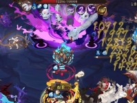 阴阳师阿修罗魂土阵容17秒稳定配置分享