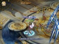 《雪鹰领主》游戏琴师技能搭配攻略（以技能搭配为核心，助你成为雪鹰领主的最强琴师！）