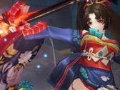 阴阳师概率up怎么翻倍,揭秘翻倍UP的神秘技巧