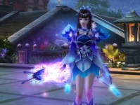 倩女幽魂2跑环攻略（玩转游戏，成为跑环大师！）