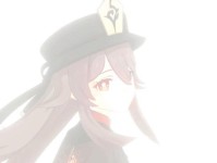 原神海灯节解谜攻略（破解谜题，寻找宝藏，畅游原神世界）