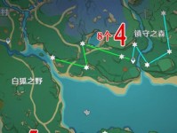 原神樱神大拔顺序攻略（最新攻略揭秘）