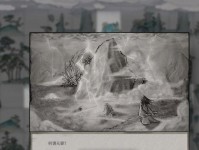 《鬼谷八荒》NPC不收礼物怎么办？（如何应对NPC不愿意接受你的礼物？）
