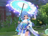 白虎出装攻略最新版（白虎出装攻略详解，让你成为绝对强者！）