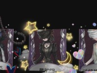 《第五人格》游戏昆虫学者黑女巫皮肤获得方法介绍(轻松获取昆虫学者黑女巫皮肤,让你在游戏中独具特色)