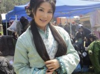 花木兰传奇出装攻略——无敌战士的装备之道（打造强大的花木兰）