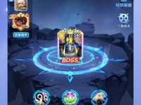 圣魂纷争武藏出装攻略（打造无敌武藏，从出装开始）