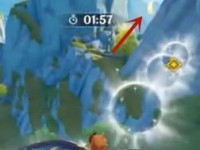 原神星逐海攻略（发现秘境、解谜、战斗和升级！走进神秘的星逐海世界！）