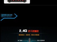 飞机新款出装攻略（最新版攻略教你如何为飞机出行做准备）