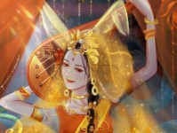 玉兔公主出装攻略大全（打造完美形象，尽显女王风范！）