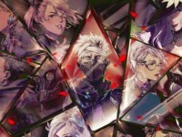 《Disorder》游戏贝雷塔攻略（玩转贝雷塔，探索全新乱斗模式）