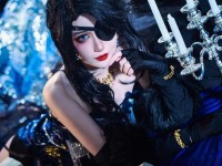 永劫无间崔三娘语音，传承经典文化（以语音为媒介，重温经典之美）