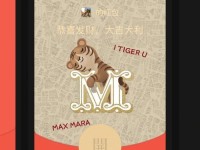 《弹壳特攻队》微信新年红包封面免费领取攻略（游戏玩家必看，一键领取大红包）