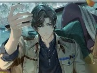 繁星攻略（领略星际世界，用美德战胜困难）