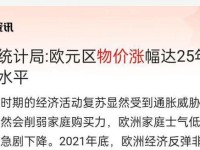 全民冠军足球钻石欧元抽卡攻略（如何在全民冠军足球中赚取更多的钻石和欧元，以及抽卡技巧）