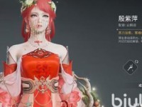 探究《永劫无间》中殷紫萍技能一览（游戏中最强的女性角色，永劫无间殷紫萍技能详解）
