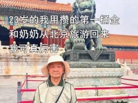 《以太子殿下我来了》攻略指南