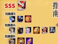 剑与远征神匣庆典活动攻略：开启传奇之旅