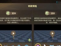 《龙之谷2》游戏攻略（解析狙翎的职业特点与打法技巧，助你在游戏中成为强大的玩家）