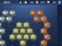 铭文教学出装攻略（帮助玩家全面了解铭文系统，优化出装策略）