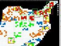 《地下城堡2》不死冥虫支线任务流程详解（打破祭坛，解救村民，探索神秘洞穴）