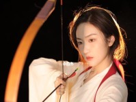 星途少女攻略32（开启无限想象的星际冒险，解锁宇宙的秘密！）