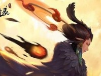 《神都夜行录》风筝获得攻略（如何轻松获得神都夜行录中的各种风筝？）