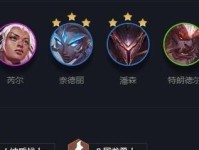 博尔特盲僧出装攻略（打造无敌移动力与高爆发伤害的盲僧）