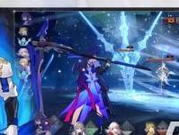 《崩坏星穹铁道》游戏人非草木其一任务攻略（从零开始的解谜之旅，赢取丰厚奖励！）