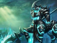 《LOL》无限火力人马出装攻略（精彩战斗，趁势而为！——以无限火力人马为例，让你游刃有余！）