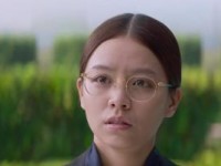 掌握成功秘诀，成为首富攻略秘书的技能（开启财富之门，掌握首富攻略的关键技巧）