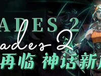 碧蓝航线礼服系列换装图文一览（欣赏最精美的礼服、解锁新的风格）