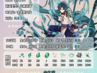 原神玩法详细教学攻略（全面掌握原神玩法，成为顶级冒险家！）