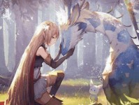 公主连结亚里莎值得抽吗（探究公主连结亚里莎的游戏玩法、角色设定及抽卡体验）
