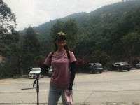 玫瑰小镇魅力攻略——探索浪漫花海之旅（花香四溢、美景如画，只在玫瑰小镇）