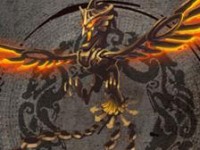 神将黄忠出装攻略（掌握黄忠的出装策略，成为剑阁的无敌神将）