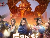 《问道》硬核攻略（深入了解猎魂技巧，开启坐骑进阶之路）