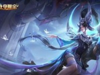 童颜铭文出装攻略（最新版出装攻略详解，助你战胜一切对手）