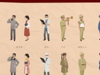 如何玩转《第九所》游戏健康系统（掌握关键技巧，打造健康人生）