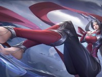 法师对抗刀妹的出装攻略（掌握关键装备，让刀妹望而生畏）