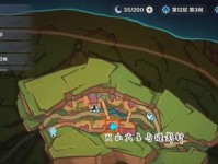 原神攻略（以原神攻略为主题的找书任务详解，让你事半功倍！）