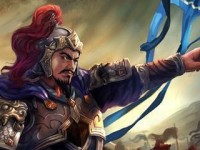 致胜之道（破解战场困局，打造无敌战神！）