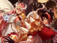 《DNF》2020踏青礼盒全方位内容介绍（DNF、2020、礼盒、踏青、装备）
