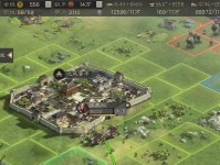 《三国志战略版守备建筑详解》（探究战场建筑对战斗的影响，让你的防御更加牢固）
