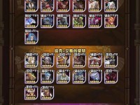 《剑与远征》第一桶金奇境通关攻略（打通副本，轻松获得奖励）